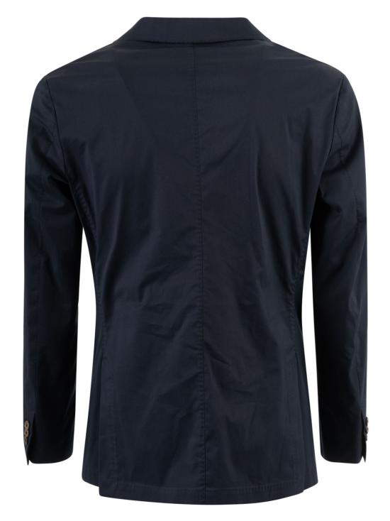 26SS 톰볼리니 수트 세트 A116EHP17R U780 - TOMBOLINI