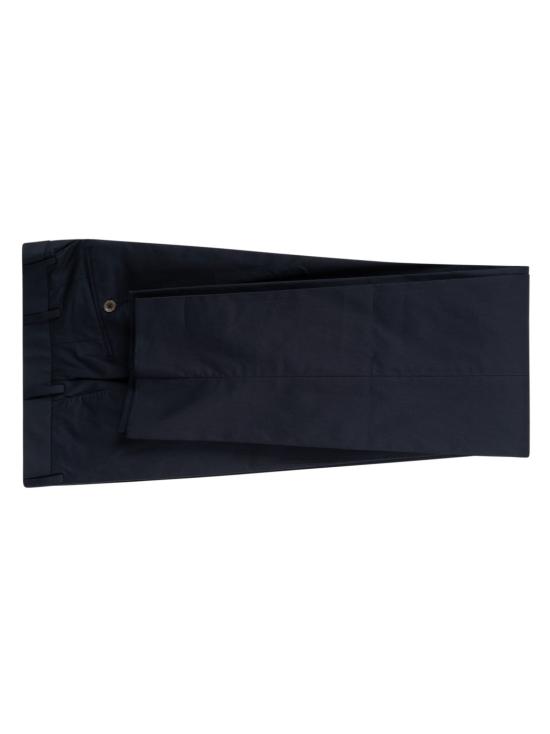 26SS 톰볼리니 수트 세트 A116EHP17R U780 - TOMBOLINI