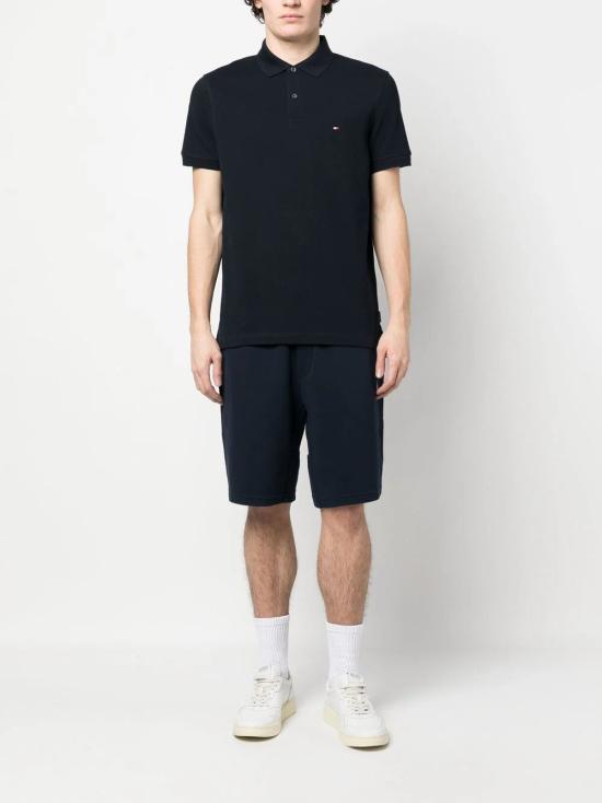 26SS 랄프 로렌 숏팬츠 710881520002 AVIATOR NAVY - RALPH LAUREN