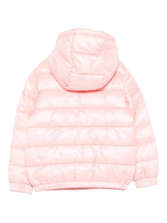 26SS 모스키노 자켓 HUS05FL3A32 50209 SUGAR ROSE - MOSCHINO