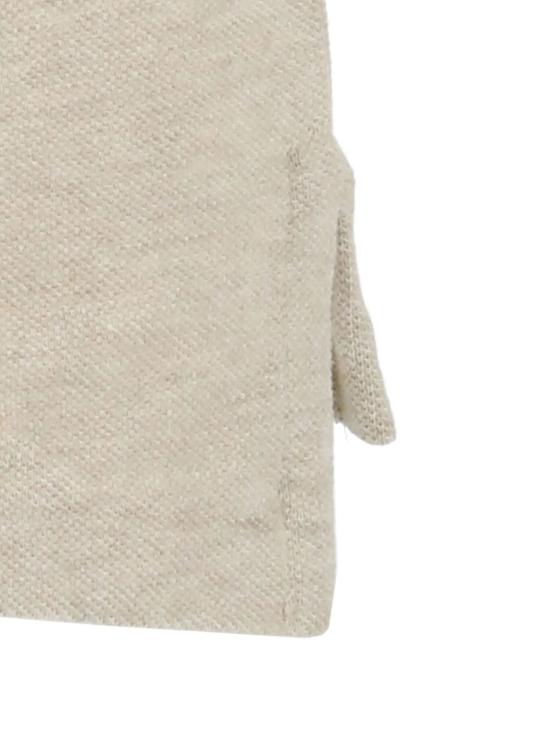 26SS 랄프 로렌 폴로 티셔츠 710536856215 DUNE - RALPH LAUREN