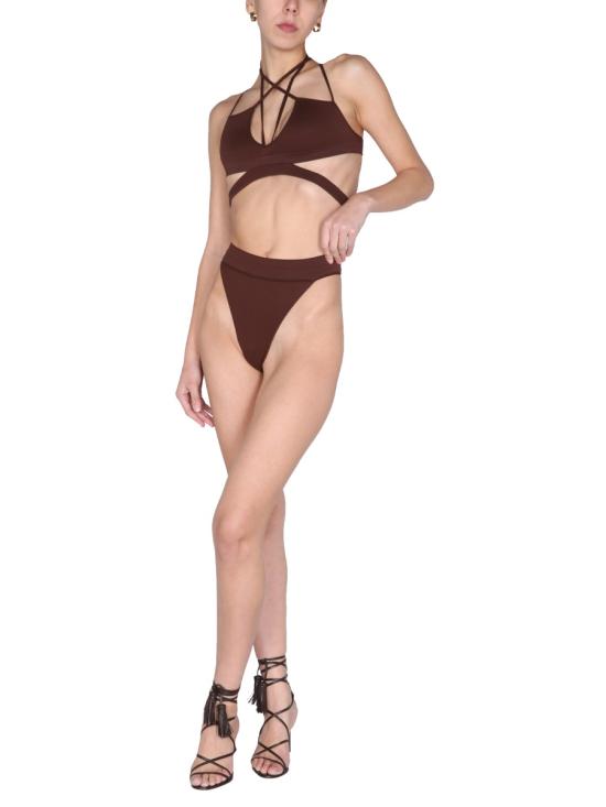  안드레아 아다모 팬티 ADSS22GP08032477 0477 NUDE - ANDREA ADAMO