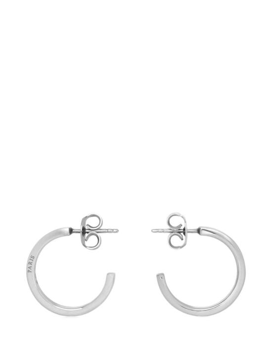 26SS 마르지엘라 이어링 SM1VG0057P8865102 MULTICOLOR - MAISON MARGIELA