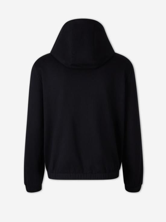 26SS 몽클레어 스웨터 L10918G0002289B5F 779 MIDNIGHT BLUE - MONCLER