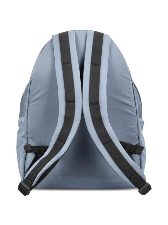 26SS 스톤 아일랜드 백팩 L1S159200010S0251 67323 V0024 DARK BLUE - STONE ISLAND