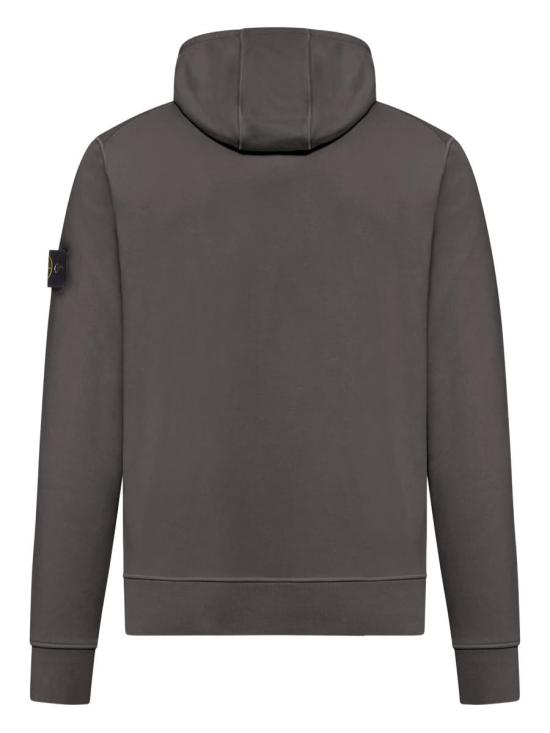 26SS 스톤 아일랜드 스웨터 L1S156100062S0051 67358 V0065 CHARCOAL - STONE ISLAND