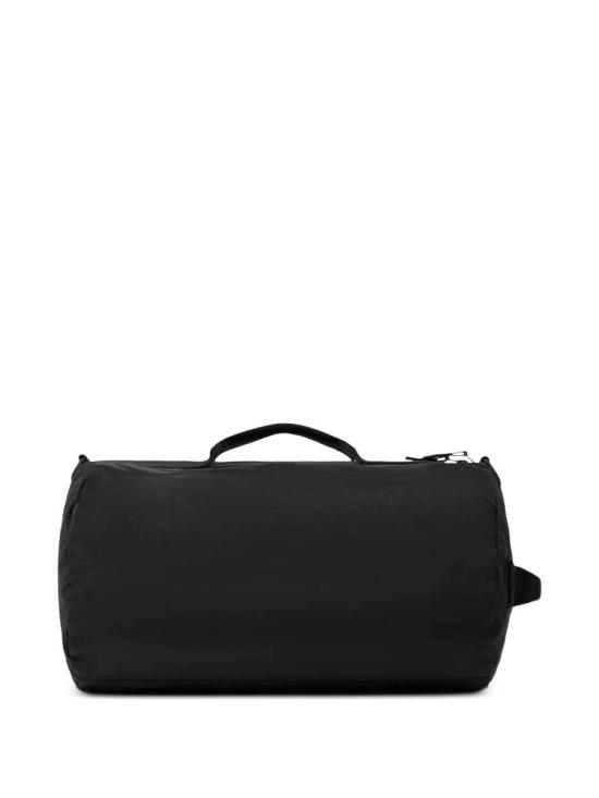 26SS 스톤 아일랜드 더플백 L1S159200011S0251 67309 V0029 BLACK - STONE ISLAND