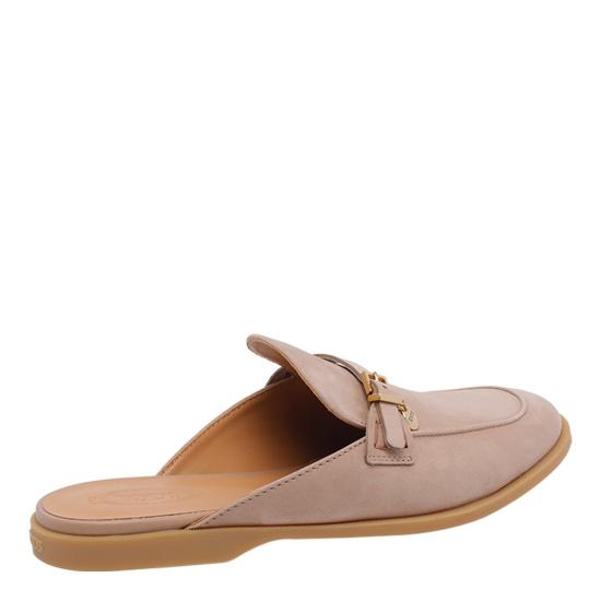 26SS 토즈 로퍼 XXW01M0KI40UFQM027 PINK - TODS