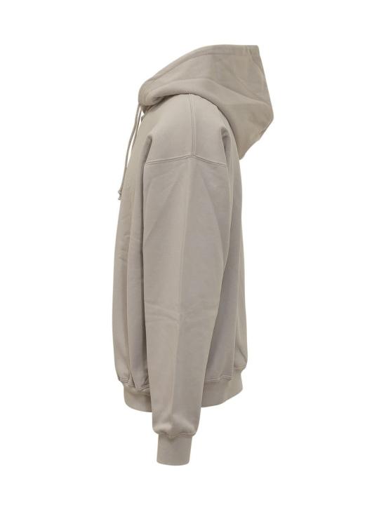 26SS 아디다스 Y3 스웨터 KS7881 LBROWN Beige - ADIDAS Y3