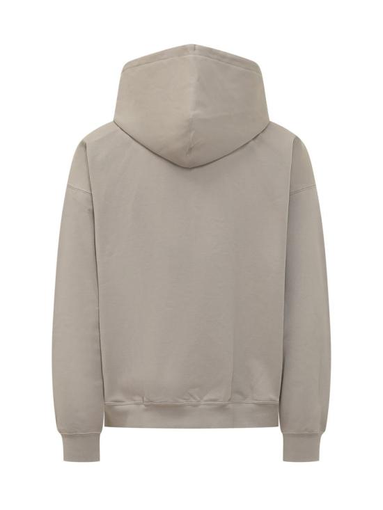 26SS 아디다스 Y3 스웨터 KS7881 LBROWN Beige - ADIDAS Y3