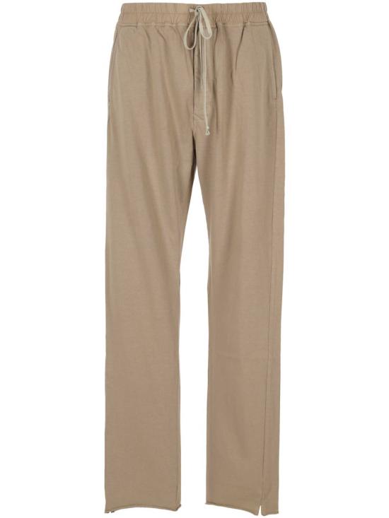 25FW 다크쉐도우 숏팬츠 DU02E7392RIG88 DIRTY PEARL