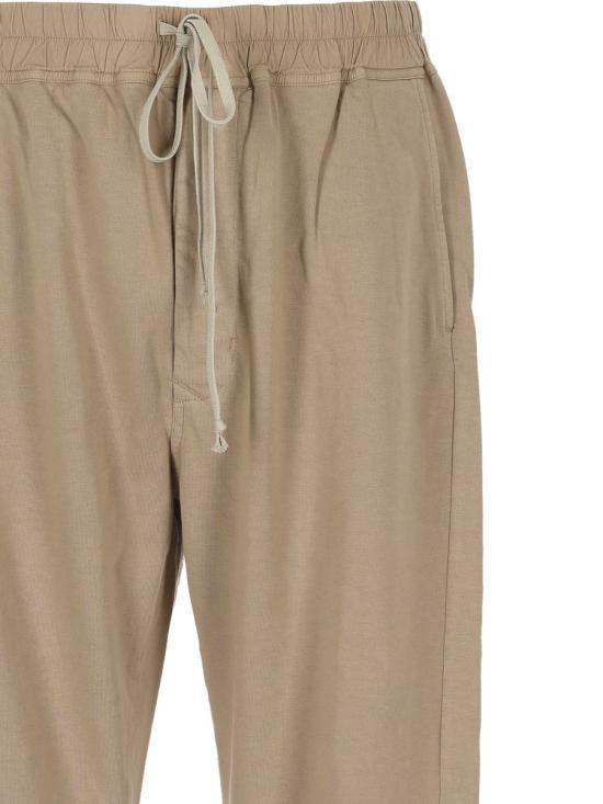 25FW 다크쉐도우 숏팬츠 DU02E7392RIG88 DIRTY PEARL - DRKSHDW