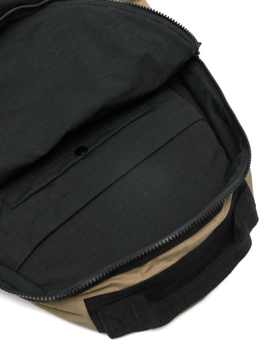 26SS 스톤 아일랜드 백팩 L1S159200032S0331 67324 V005G MILITARY GREEN - STONE ISLAND