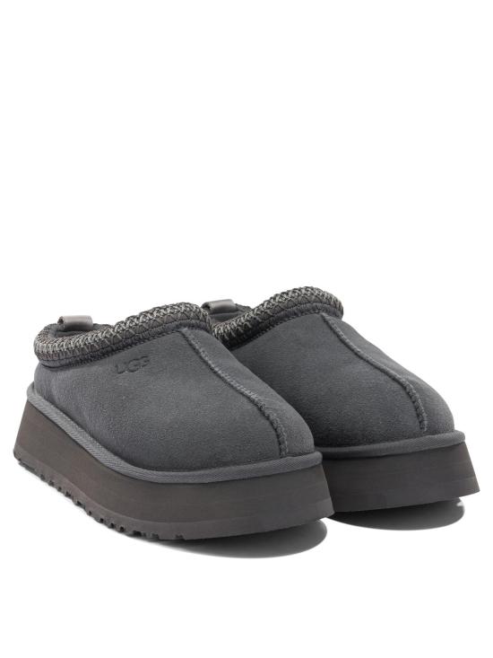 25FW 어그 로퍼 1174471 OBS BROWN - UGG