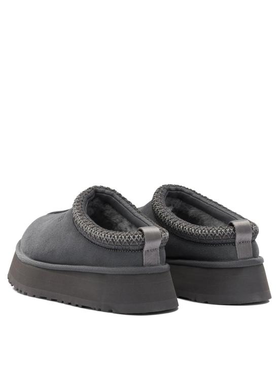 25FW 어그 로퍼 1174471 OBS BROWN - UGG