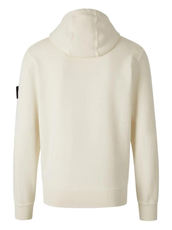 26SS 스톤 아일랜드 스웨터 L1S156100062S0051 67358 V0093 IVORY - STONE ISLAND