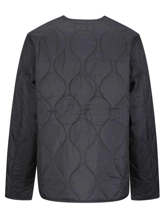 25FW 칼하트 수트 자켓 I03160289XX Black - CARHARTT