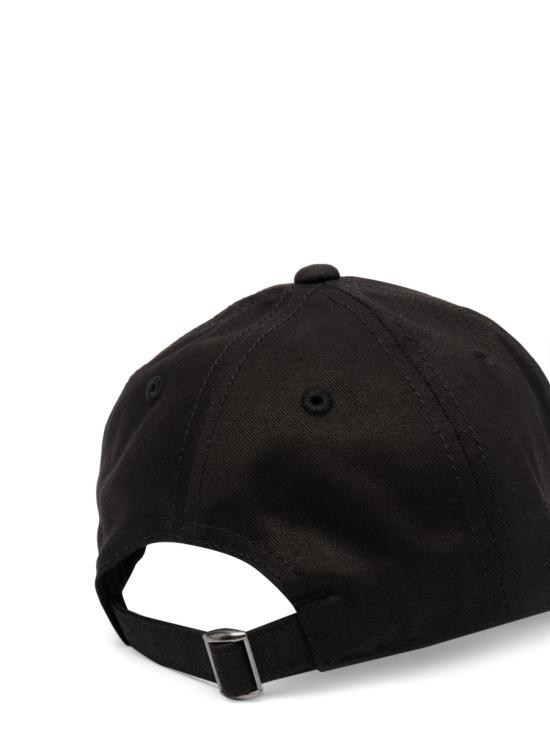 26SS [키즈] 누메로벤투노 모자 N2143FK N00410N900 BLACK - N°21