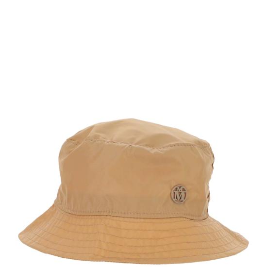  메종미셸 버킷햇 2072039002BEIGE Neutrals