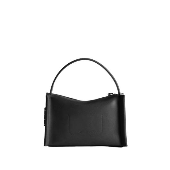 26SS JW앤더슨 숄더백 HB0762LA0383999 Black - JW ANDERSON