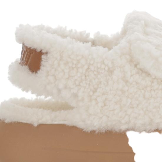 26SS 문부츠 샌들 2420020H017 Neutrals - MOON BOOT