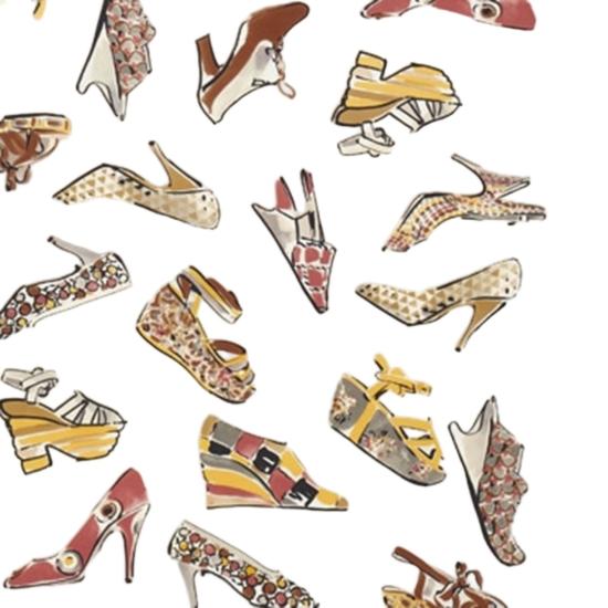 26SS 살바토레 페라가모 머플러/스카프 310231001 Neutrals - SALVATORE FERRAGAMO