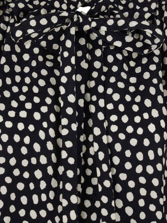 26SS 끌로에 블라우스 CH26SHT70300915 Grey - CHLOE