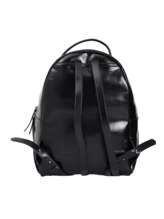  리치몬드 백팩 UWA25301BO9L Black - RICHMOND