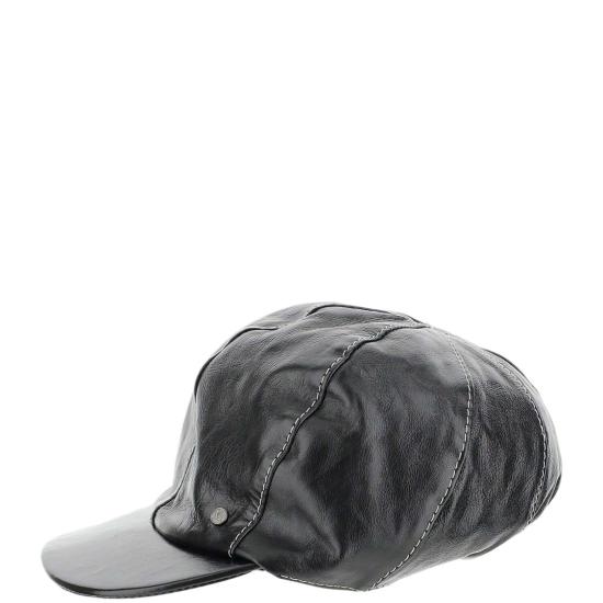  메종미셸 베레모 2198004001 Grey - MAISON MICHEL