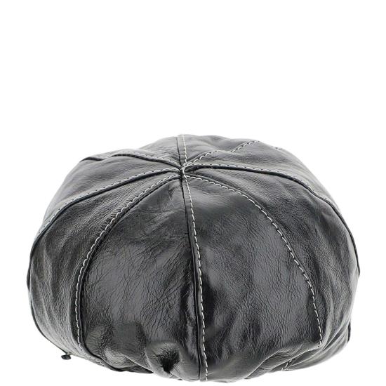  메종미셸 베레모 2198004001 Grey - MAISON MICHEL