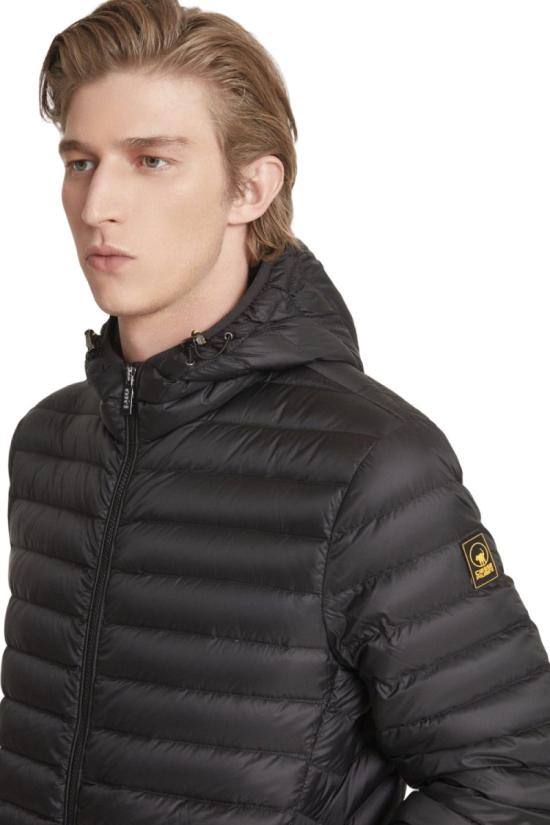 25FW 체세 자켓 253CFMJ00062 Grey - CIESSE