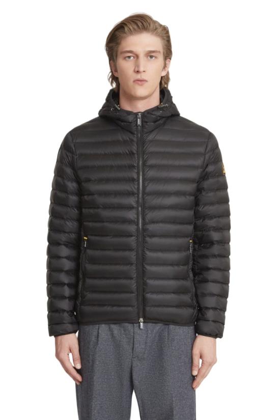 25FW 체세 자켓 253CFMJ00062 Grey