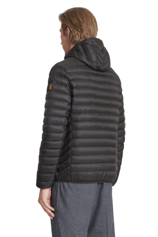 25FW 체세 자켓 253CFMJ00062 Grey - CIESSE