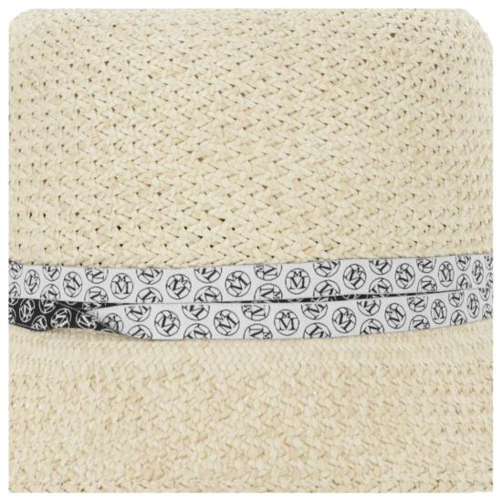  메종미셸 버킷햇 1155001001NATURAL Neutrals - MAISON MICHEL