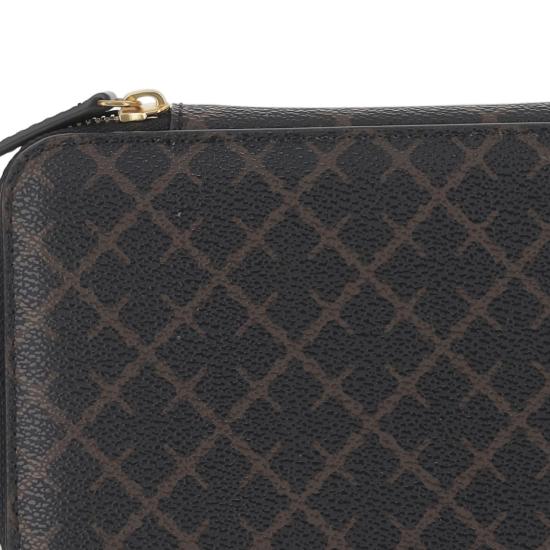 26SS 바이말렌비거 클러치/파우치 103353147 Black - BY MALENE BIRGER