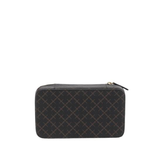 26SS 바이말렌비거 클러치/파우치 103353147 Black - BY MALENE BIRGER