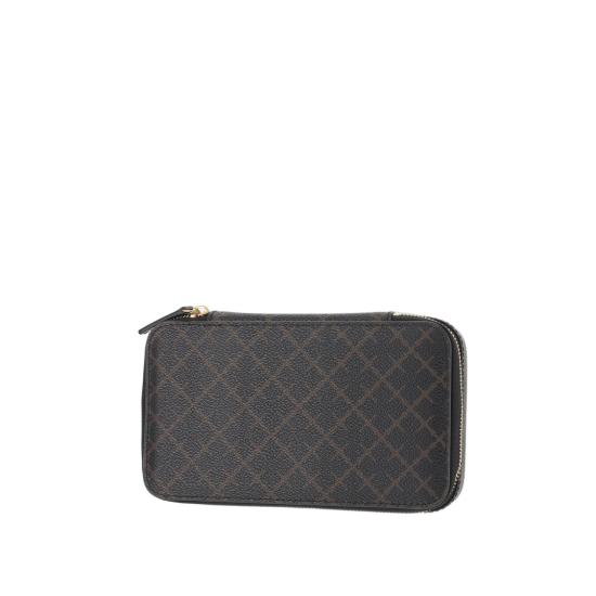 26SS 바이말렌비거 클러치/파우치 103353147 Black - BY MALENE BIRGER