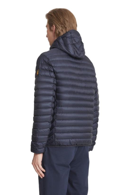 25FW 체세 자켓 253CFMJ00062 Black - CIESSE