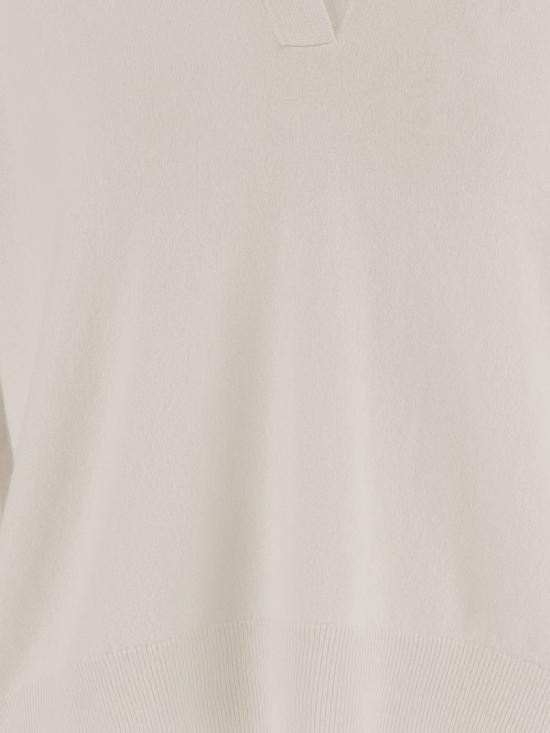 26SS 아치4 긴팔 티셔츠 KNJP211062 Grey - ARCH4