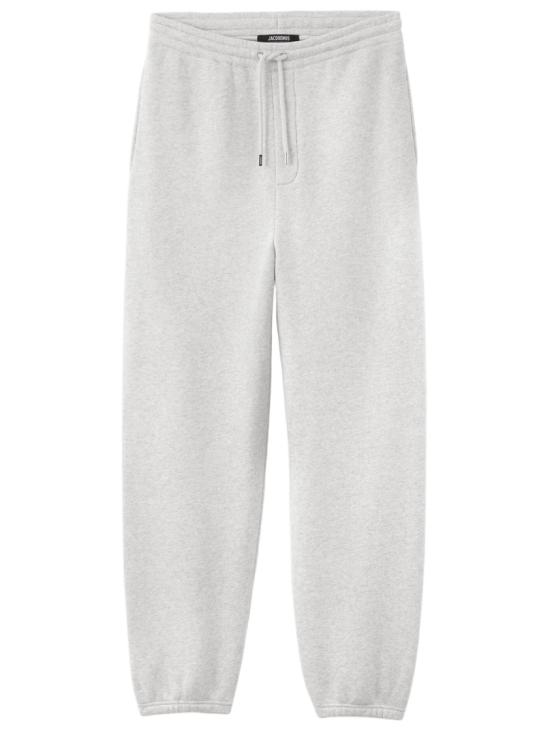 26SS 자크뮈스 스트레이트 팬츠 PAW00656AJ002629CI White