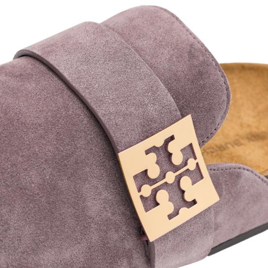 26SS 토리버치 샌들 154446667 Pink - TORY BURCH