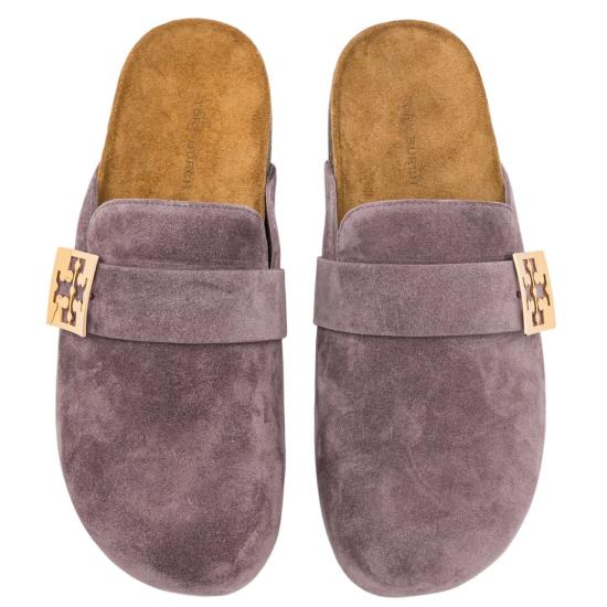 26SS 토리버치 샌들 154446667 Pink - TORY BURCH