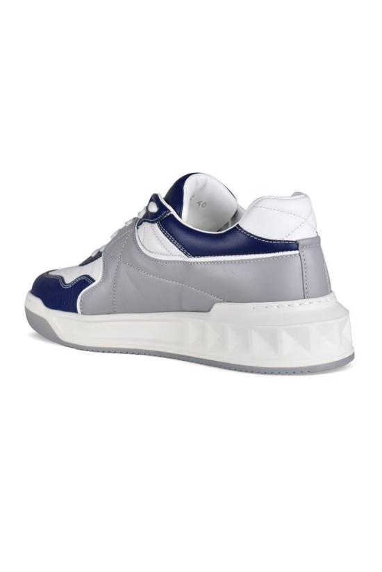  발렌티노 가라바니 스니커즈 원스터드 - VALENTINO GARAVANI