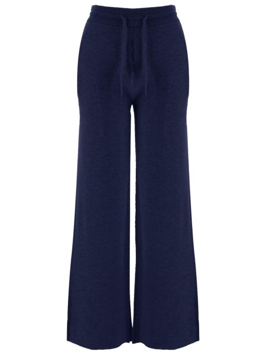 26SS 아치4 트레이닝/조거 팬츠 KNTR26043 Black