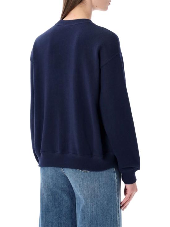 26SS 폴로 랄프로렌 긴팔 티셔츠 211971690 Black - POLO RALPH LAUREN