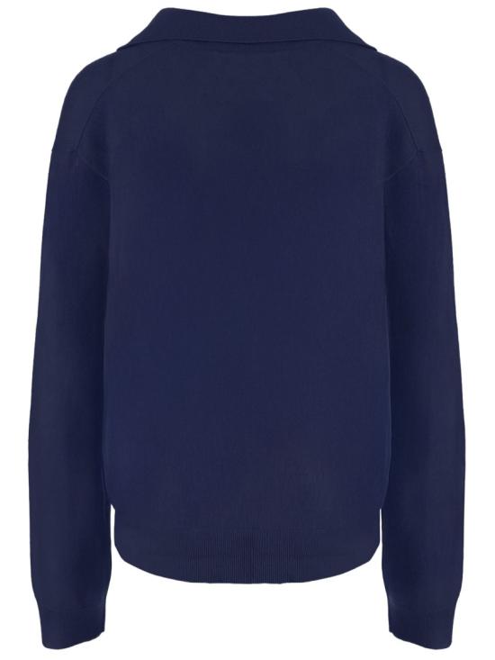 26SS 아치4 긴팔 티셔츠 KNJP211063 Black - ARCH4