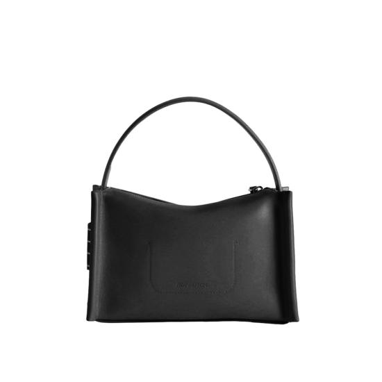 26SS JW앤더슨 숄더백 HB0716LA0383999 Black - JW ANDERSON