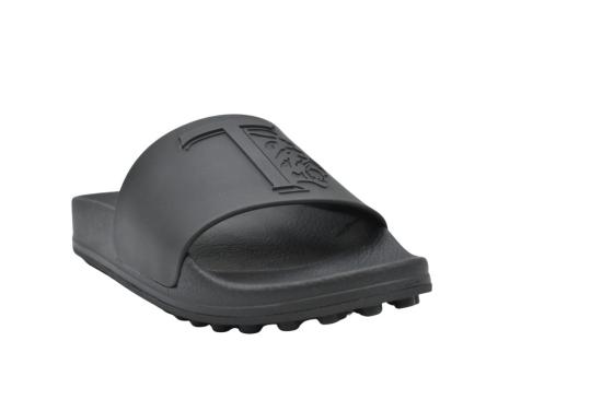  토즈 플랫 슈즈 XXW13K0FJ60SWMB999 Grey - TODS