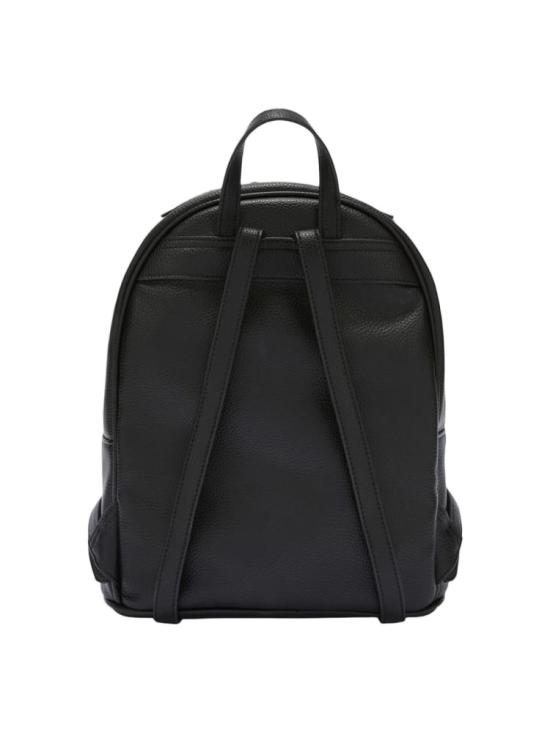  리치몬드 백팩 RWA25215ZA9L Black - RICHMOND