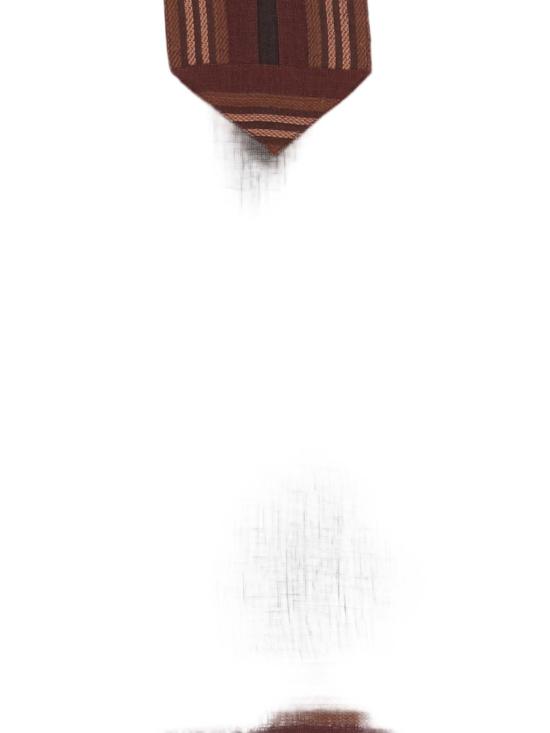 26SS 토리버치 스웨터 180051209 Grey - TORY BURCH